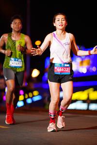 BIB: 41497, 46632
                            <button type="button" onclick="openModal(22841573)" class="btn btn-primary btn-sm float-right btn-popup" data-toggle="modal" data-target=".modal-high-quality">
                        <i class="fas fa-shopping-cart"></i> Add to Cart
                    </button>
                                            <button type="button" onclick="isThisMe(22841573, true)" class="btn btn-success btn-sm float-right btn-popup btn-isme hidden" data-toggle="tooltip" data-placement="bottom" title="นี่คือรูปของคุณใช่ไหม คลิกที่นี่เพื่อเอาเข้าอัลบั้ม">
                        <i class="fas fa-plus"></i> Add to album
                    </button>
                    <button type="button" onclick="isThisMe(22841573, false)" class="btn btn-warning btn-sm float-right btn-popup btn-isnotme hidden">
                        <i class="fas fa-ban"></i> Remove from album
                    </button>